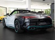 Mercedes-Benz SL 4