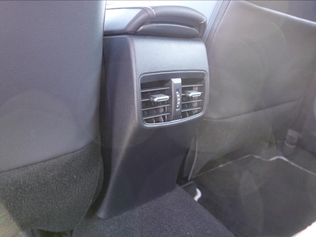 Toyota Corolla 33