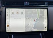 Land Rover Range Rover Velar 17