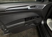 Ford Mondeo 14