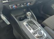 Audi A3 33