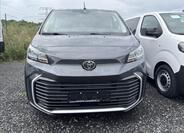 Toyota ProAce 2