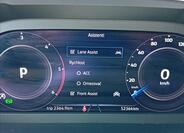 Volkswagen Tiguan Allspace 24