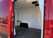 Renault Master 6