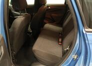 Opel Crossland X 8