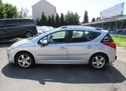 Peugeot 207 7