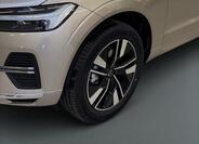 Volvo XC60 6