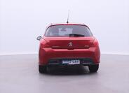 Peugeot 308 6
