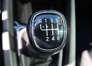 Škoda Octavia 23