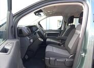 Toyota ProAce Verso 8
