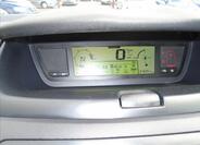 Citroën C4 Picasso 26
