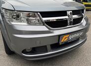 Dodge Journey 20