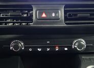 Toyota ProAce 18