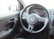 Volkswagen Polo 11