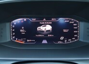 Cupra Formentor 24