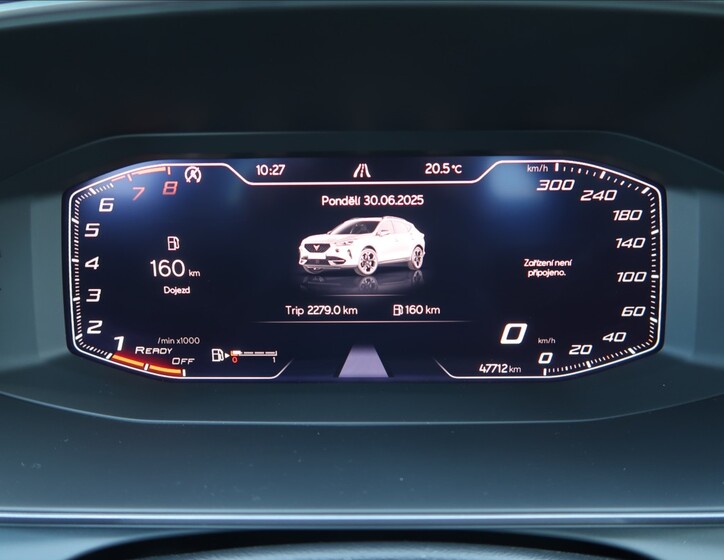Cupra Formentor 24