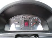 Volkswagen Multivan 9