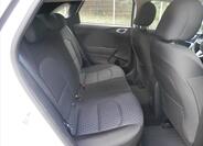 KIA Ceed 14