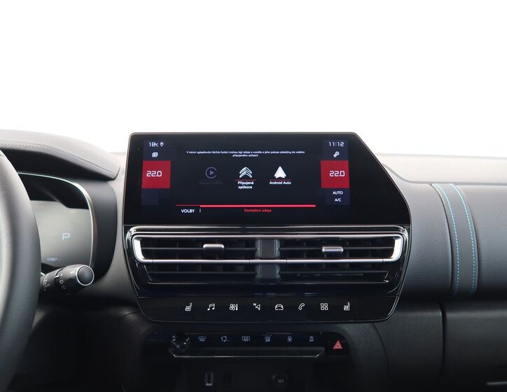 Citroën C5 Aircross 27