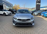 KIA Ceed 2