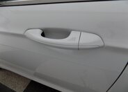 Ford Mondeo 42