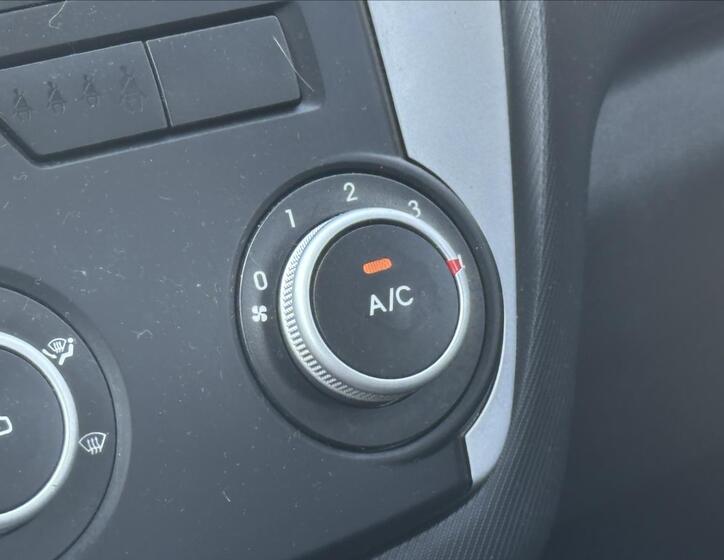 KIA Ceed 11