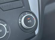 KIA Ceed 11