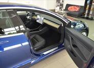 Tesla Model 3 15
