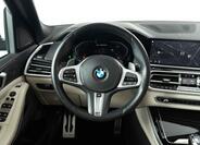 BMW X5 13