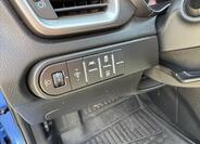 KIA Ceed 14