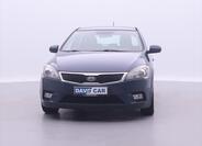 KIA Ceed 2