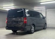 Toyota ProAce Verso 5