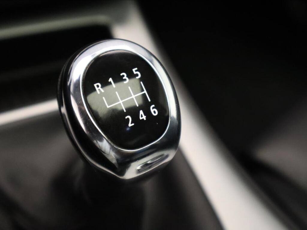 BMW Řada 3 14