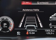 Audi A6 28