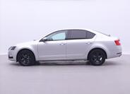 Škoda Octavia 4