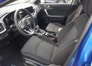 KIA Ceed 11