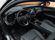 Lexus RX 450 24