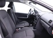 Mercedes-Benz Třídy A 13