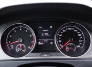 Volkswagen Golf 16