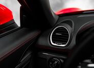 Porsche 718 20