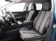 Peugeot 5008 16