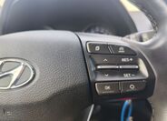 Hyundai i30 21