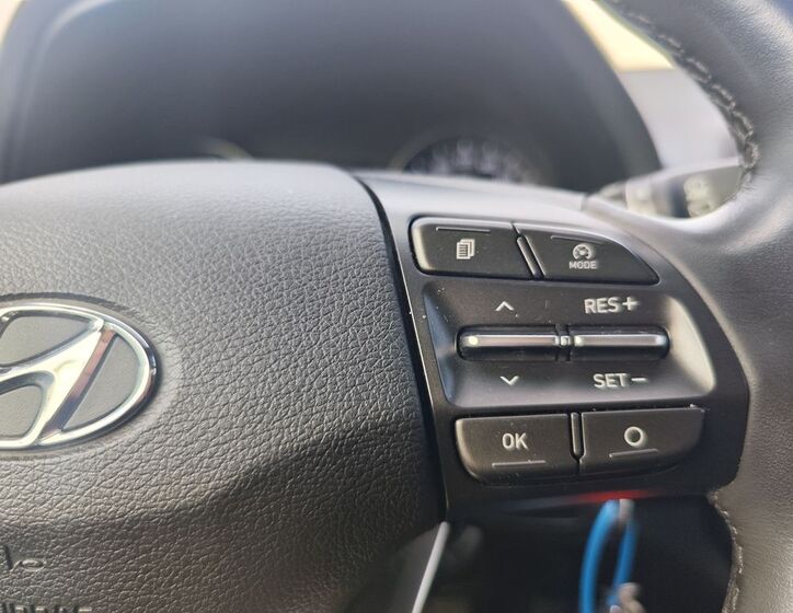 Hyundai i30 21