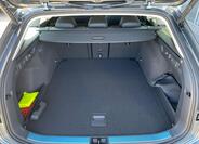 Volkswagen Passat 10