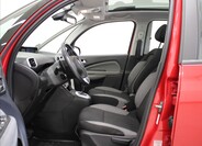 Citroën C3 Picasso 6