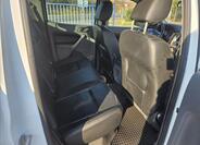 Ford Ranger 6