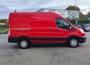 Ford Transit 4
