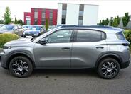 Citroën C3 Aircross 4