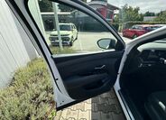 Hyundai Tucson 12