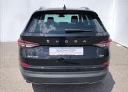 Škoda Kodiaq 8